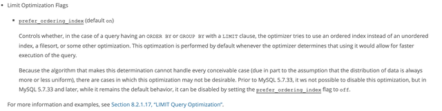 code500是什么意思，code:500是什么意思翻译（记录一次数据库CPU被打满的排查过程）