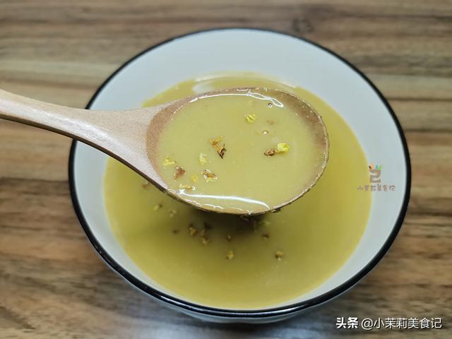 最养肝护肝的10种食物 这些食物不但护肝还很有营养，最养肝护肝的10种食物（俗话说“春养肝”）
