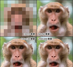 4k是多少像素，4k分辨率是多少（真4k还是假4k分不清）