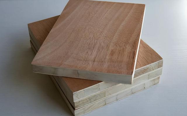 伟业板材是十大品牌吗，全国生态板十大名牌：伟业第2（十佳品牌生态板排名）