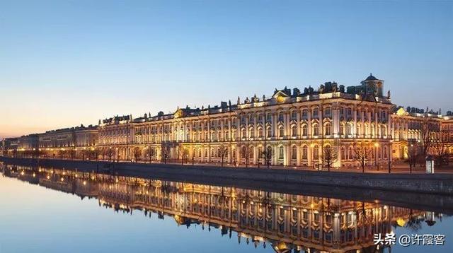 最恶心的节日，日本最恶心的节日（污名化“三八”和“妇女”）