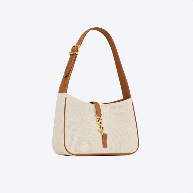 今年流行的帆布包，上架2023夏季新包