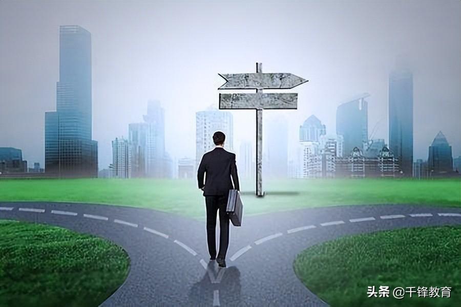 京东掌门人(京东老板创始人)