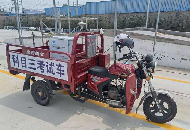 考个摩托车驾驶证要多少钱(骑电动车需要持驾照) - 价格百科