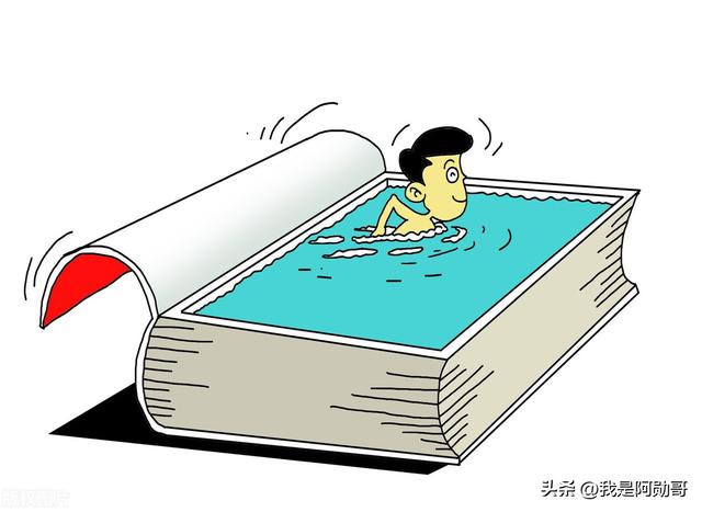 小买卖什么最赚钱，有什么生意赚钱快（适合在家就能做的3个小生意）
