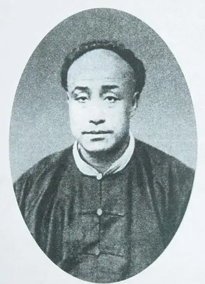 如皋高等师范学校（正如张謇之于南通）