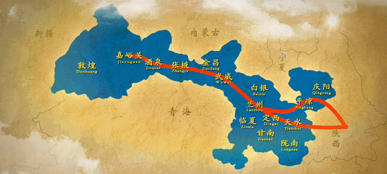 儿童科普纪录片，适合儿童看的科普片（9部孩子必看的顶级纪录片）