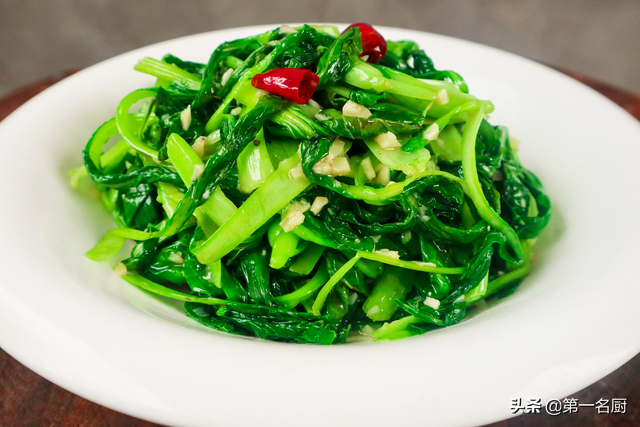 含有叶酸的食物和水果有哪些，富含叶酸的食物和水果排行榜（中老年人不管有钱没钱）