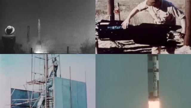 什么是大气层 大气层有什么，什么是大气层 大气层有什么（其实月球都被地球大气层包围）