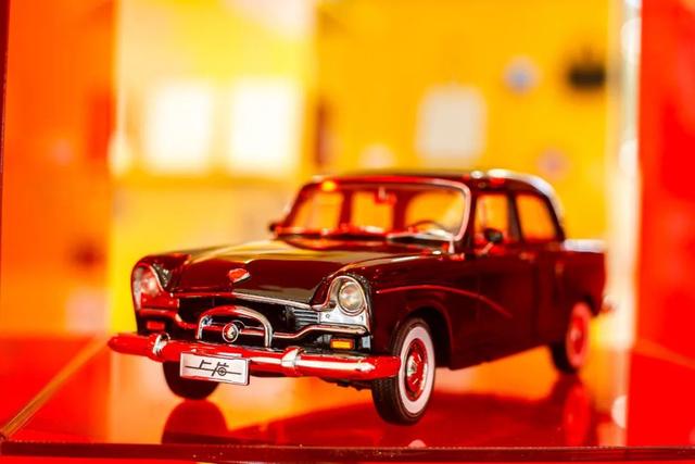 文创产品有哪些，文创产品包括哪些（颜值高还实用~这些精美文创有没有你的“心头好”）