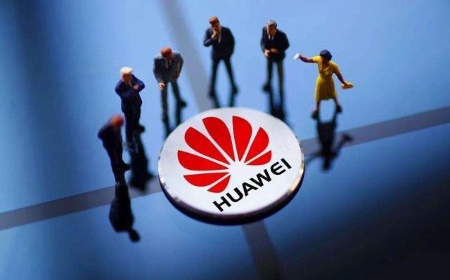 麒麟9000l，麒麟9000L相当于骁龙多少（麒麟海思停产17个月）