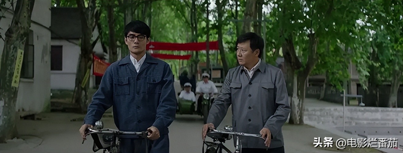 好看的电视剧推荐2023，国产电视排名前十名有哪些