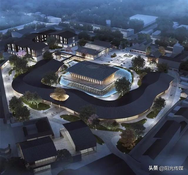 前台工作职责介绍，前台工作内容介绍（德阳市廉洁文化教育基地面向社会公开招聘）