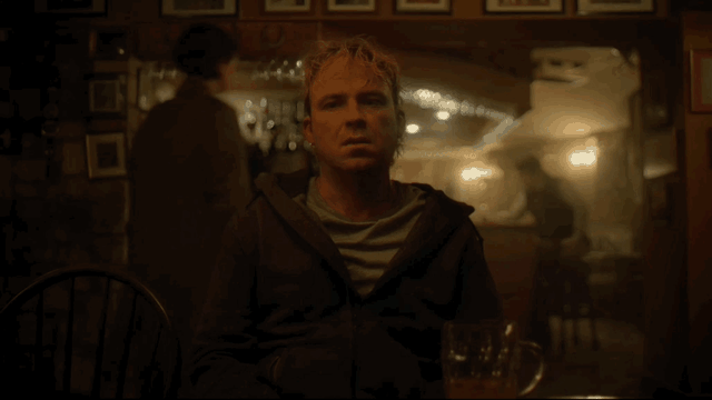 武汉阿波罗男科医院可靠吗，武汉阿波罗医院怎么样（真实的令人害怕）