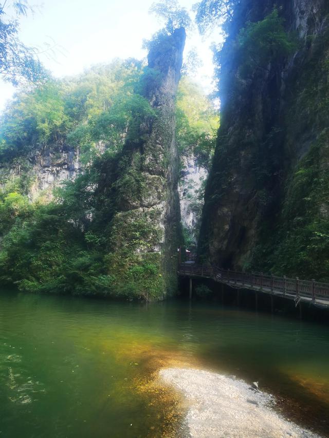 贵州福泉市有哪些好玩的地方，贵州福泉市有哪些好玩的地方呢（贵州县域旅游排行榜36…贵州黔南州福泉市）