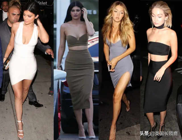 日本服装品牌，日本衣服品牌排行榜（18个英国可买到超赞今夏时尚品牌汇总）