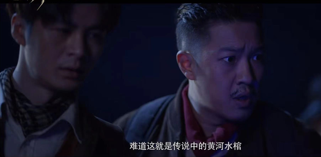 张丰毅 吕丽萍，吕丽萍和张丰毅的孩子（独居小屋精神引担忧）