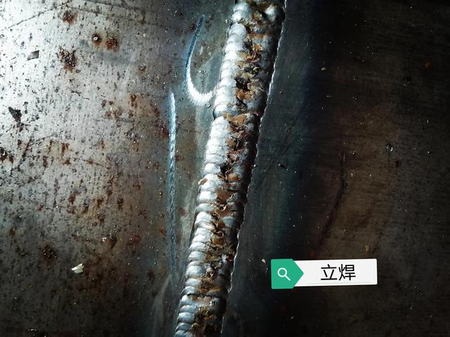 30岁之后你还敢转行吗，30岁还能转行做什么（30岁了打工八年）