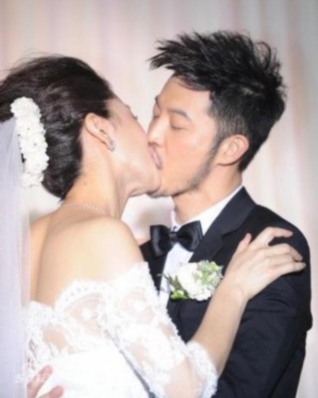 沙溢胡可电视剧，沙溢胡可电视连续剧是什么（曝沙溢出轨芒果台工作人员）