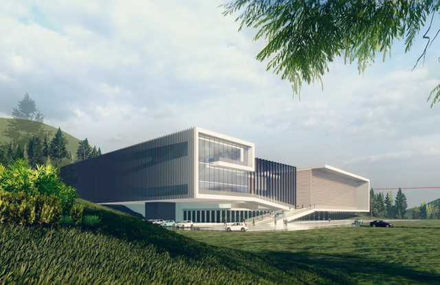 深圳市光明新区，深圳市光明新区属于哪个区（光明，一个来了就想创业的地方）