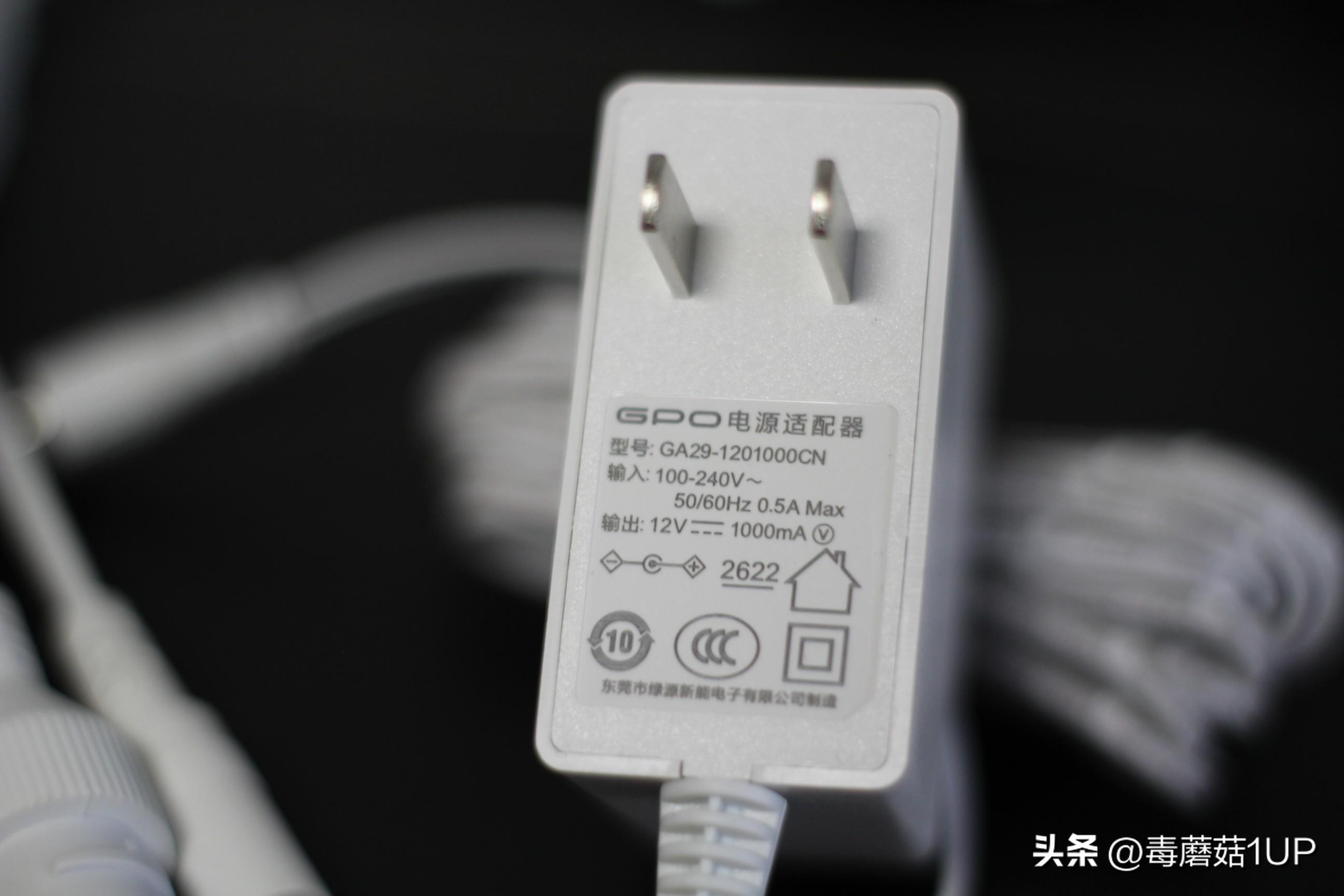 室外摄像头(庭院监控摄像头推荐)