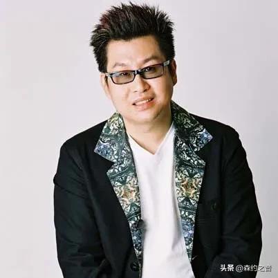 关于父亲的歌曲，最近流行的关于父亲的歌曲（鲜为人知的几首关于父亲的歌）