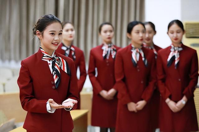 江西科技师范大学排名，江西科技师范大学全国排名最新排行榜（2022最新江西省大学排名）