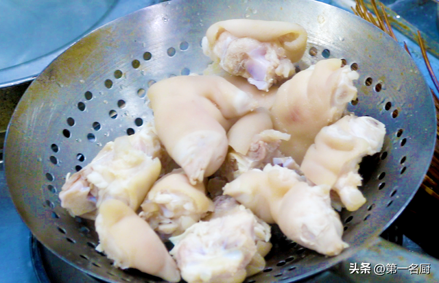 我们生活中的肉类有哪些，我们常吃的肉类有哪些（这3种肉能不吃就不吃）