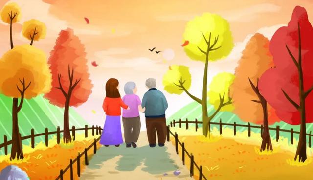 赞美大草原的简短句子，享受大自然的心情说说（描写景色、树木、花朵、小草的好词好句好段）