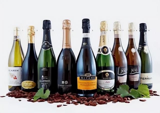 性价比最高的十款红酒，性价比最高的新能源汽车（到底哪个国家的葡萄酒更好喝）