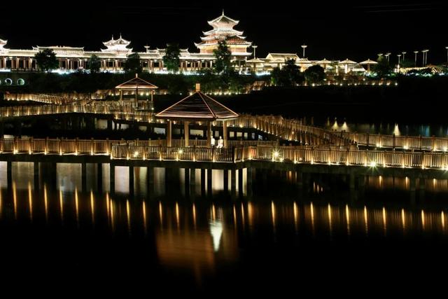 瑶/ins风背景图.，INS背景图全屏（是时候去桂西南来一趟“走心”之旅了）