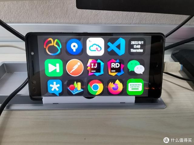 ipad儿童模式，ipad屏幕使用时间（对旧手机旧平板用途的简单思考）