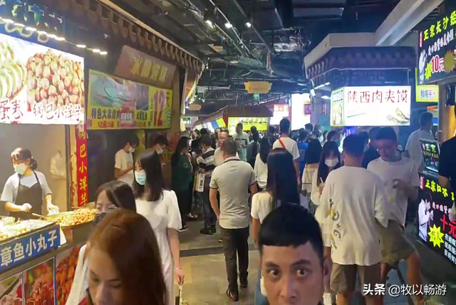 枣庄是一个什么城市，广受海内外游客一致好评