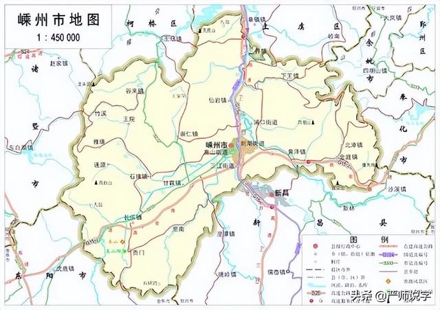 “穹”这个字怎么读，穹这个字念什么（邛、蓟、涪、涿、藁、邳、溧、嵊）