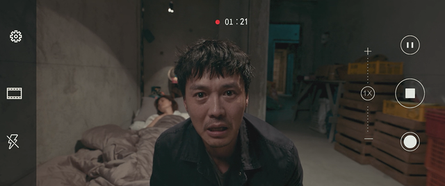 分歧者4上映了吗，分歧者4什么时候上映（“扫黑剧”的天花板或要改写了）