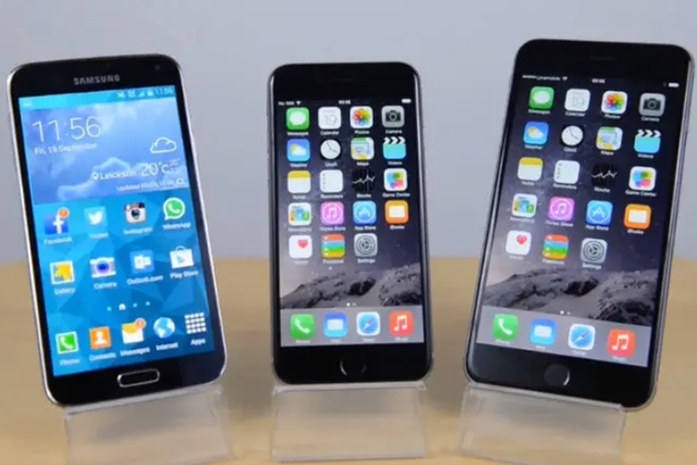 怎么恢复出厂设置手机，oppo手机r17怎么恢复出厂设置（手机恢复出厂设置后）