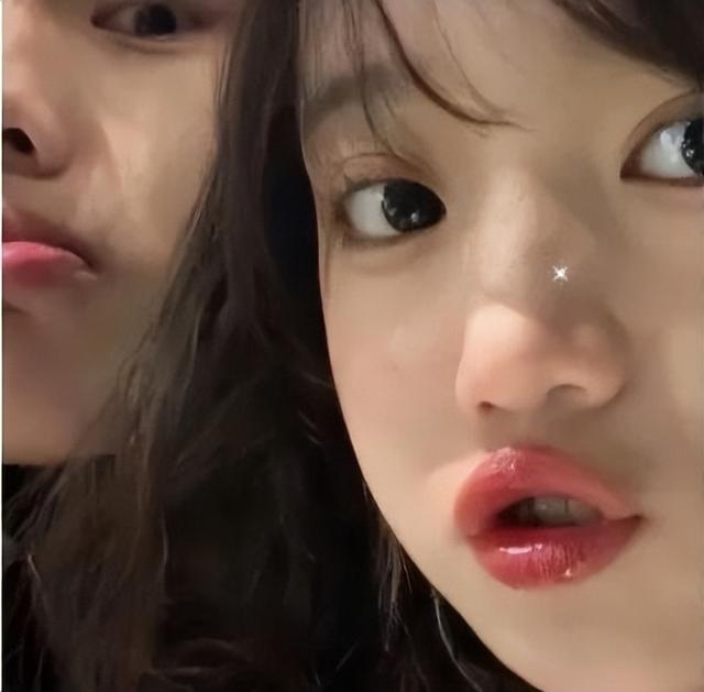 靓仔头像不要错过微信，靓仔头像不要错过（适合靓妹靓仔用的头像哟丨在心里种花）