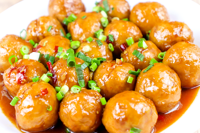 除夕吃饭有哪些讲究，老人讲“5菜不上桌