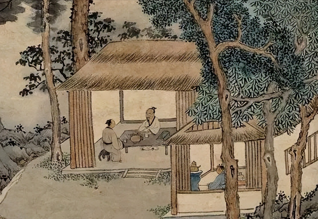 生活以痛吻我我却报之以歌的意思，生活以痛吻我我却报之以歌的意思是什么（写下了一首富含哲理的千古绝唱）