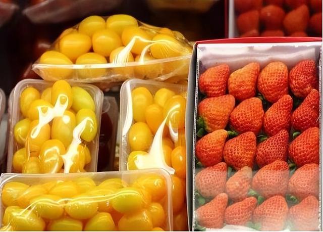 什么是偏二氯乙烯，偏二氯乙烯和二氯乙烯（对身体有害还会致癌）