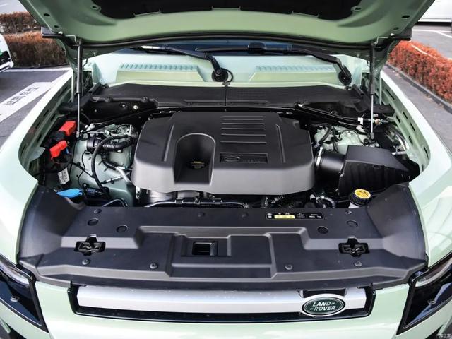 怎么把360导航主页去掉，怎么取消IE浏览器中的360导航（男人的“大玩具”）