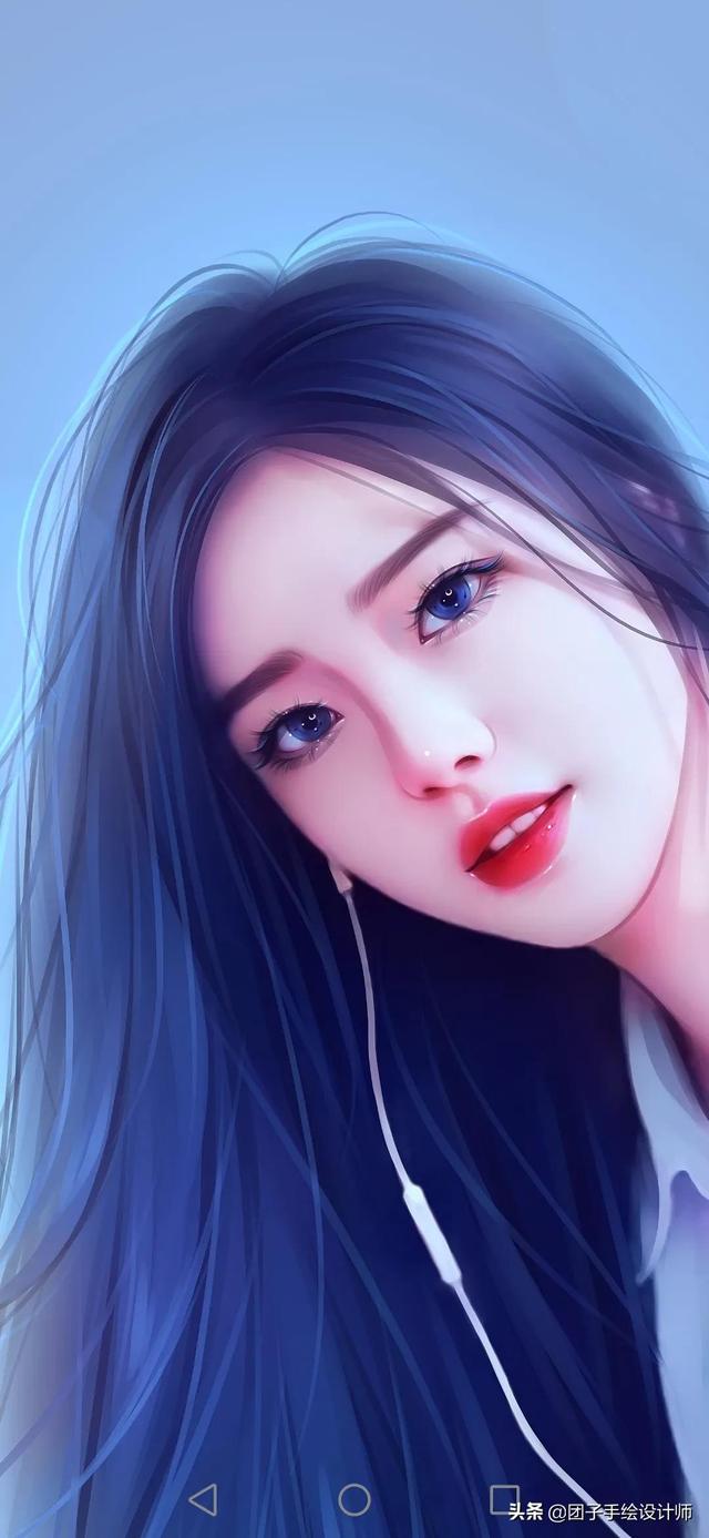 送闺蜜的生日礼物，送闺蜜的生日礼物有哪些（生日礼物女生送闺蜜仪式感）