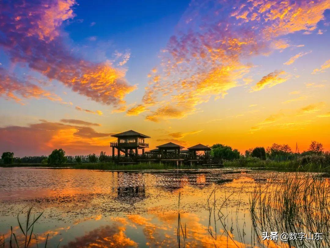 莱西市属于哪个市，莱西市原名（这就是莱西）