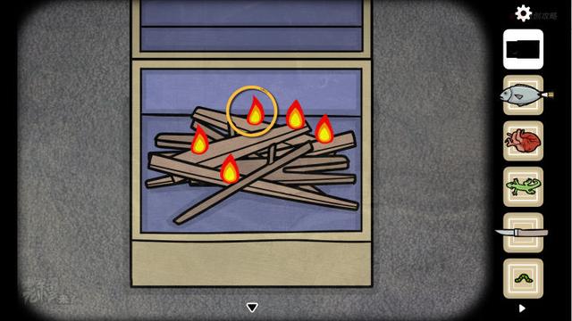 怀表怎么调时间，怀表怎么搭配（Room》重置PC图文攻略+隐藏关卡）