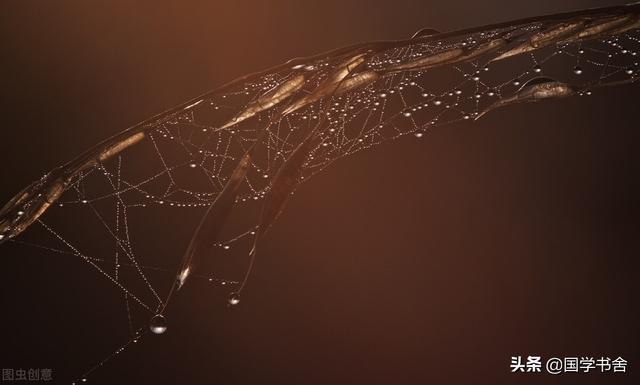 寓于是什么意思，哲学中的“寓于”是什么意思（无心于当下，即是人生之自然）