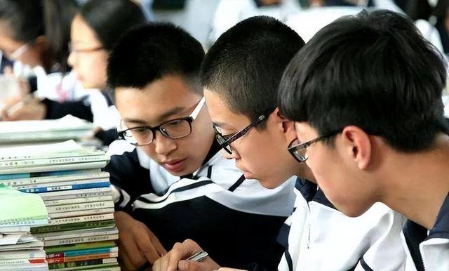 2022年最新高考政策变化，2022年最新新高考政策和以前有什么区别（“三大调整”让难度升级）