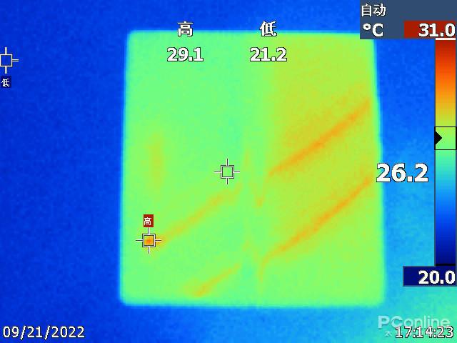 八英寸等于多少厘米，十英寸等于多少厘米长度（Fold+全面评测）