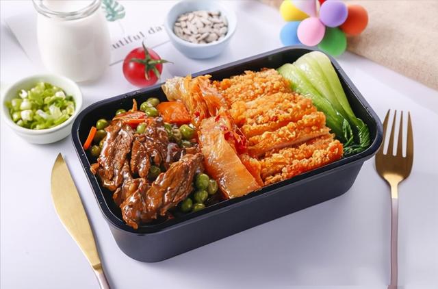 一次性餐具的危害，一次性餐具的危害倡议书（不知道的却用得开心）