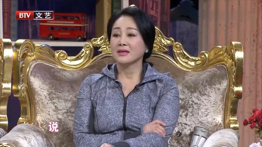 28年前的经典电视剧《北京人在纽约》10位主演近况