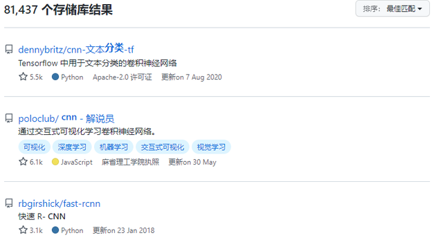 样机怎么用，褶皱样机怎么用（AI已经可以学会看主播视频）